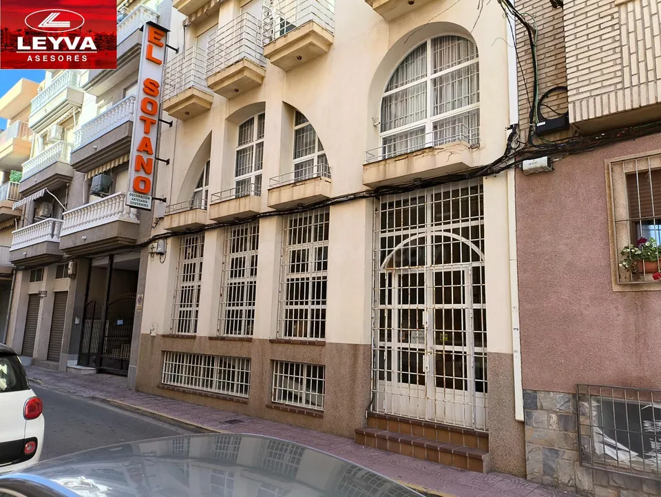 Dúplex en venta muy cerca del mar