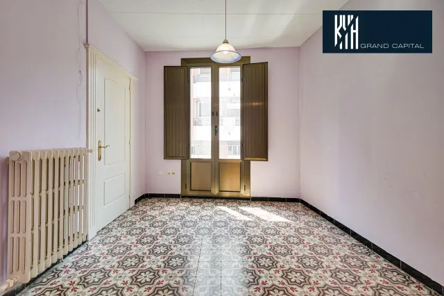 Casa 4 habitaciones 263m² en venta - Centre — 35