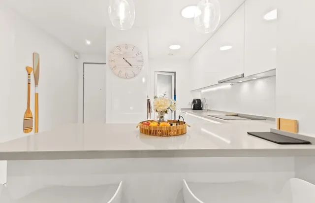 Apartamento 2 habitaciones 107m² en venta - Costa Del Sol - foto 4