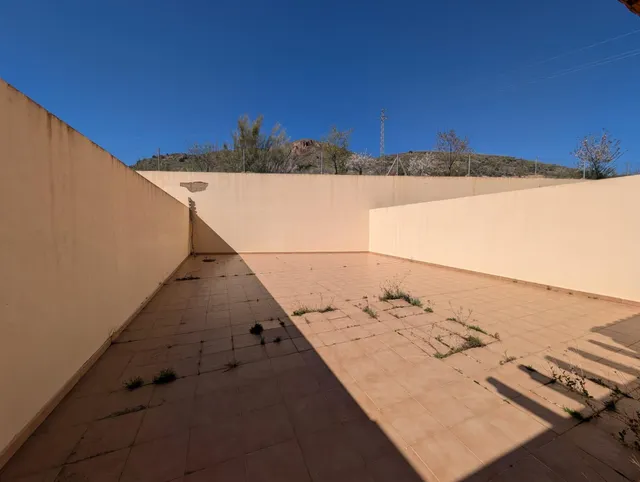 Se venden 4 últimos dúplex en Oria — 43