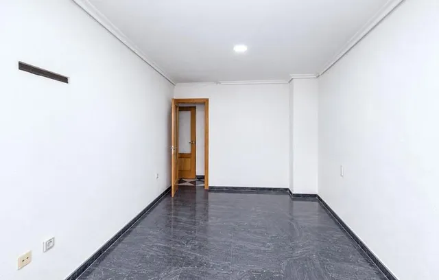 SOL8VIDAL VENDE PISO EN BIGASTRO — 14
