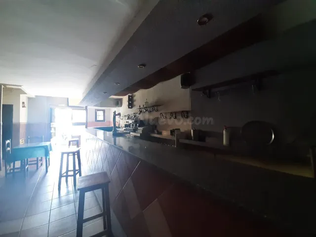 Bar en pleno centro !!! - foto 2