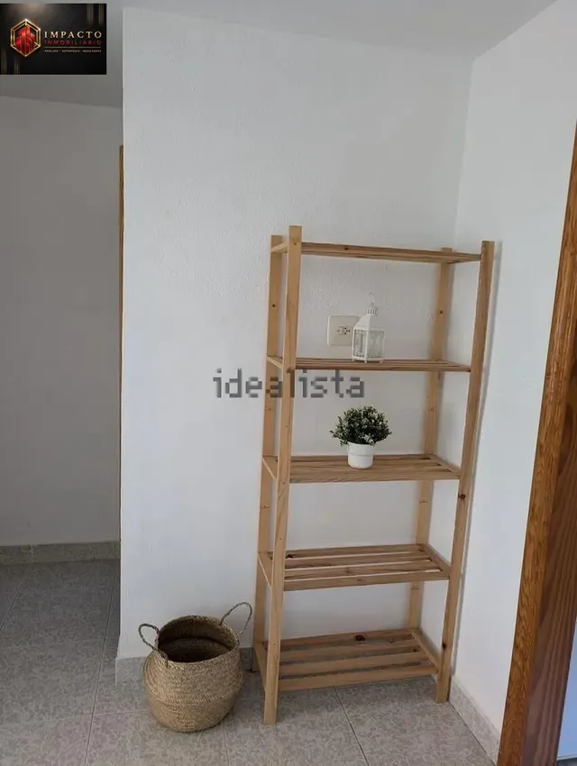 PISO EN DOCTOR CARRACIDO NO LLAMAR POR FAVOR — 9