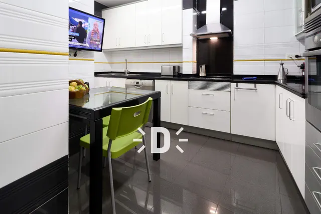 Espectacular Piso en Polinya de Xuquer, ¡Tu Nuevo Hogar Te Espera! — 35
