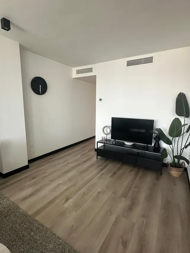 Apartamento 3 habitaciones 71m² en venta - Riviera del sol — 6