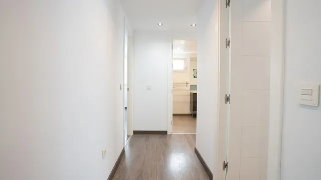 Apartamento 3 habitaciones 169m² en venta - Marbella — 33
