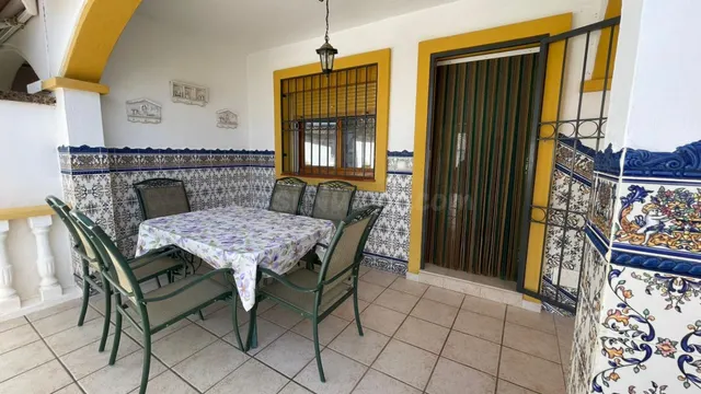 Casa 3 habitaciones 76m² en venta - Torre de la Horadada - foto 2