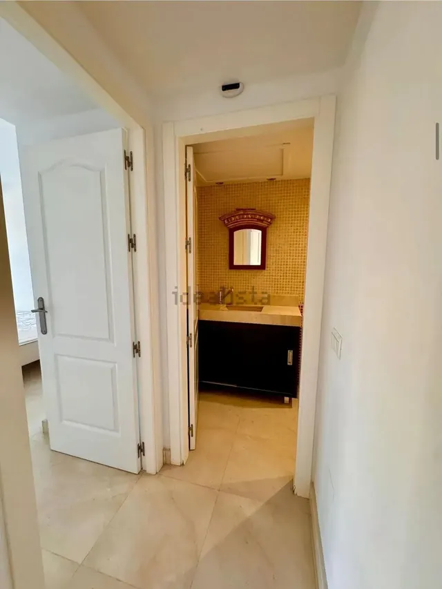 Apartamento 2 habitaciones 80m² en venta - Centro — 16