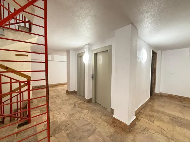 Magnifico apartamento a unos pasos de la playa, ideal para vivir todo el año — 31