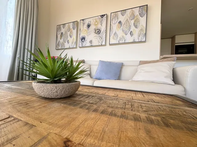 Ático 2 habitaciones 101m² en venta - Costa Del Sol — 23