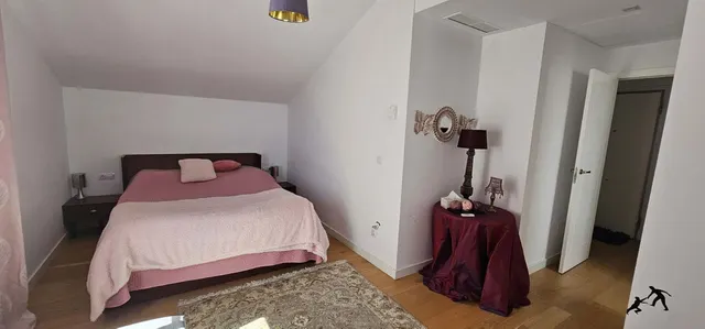 Chalet 4 habitaciones 458m² en venta - Centro — 31