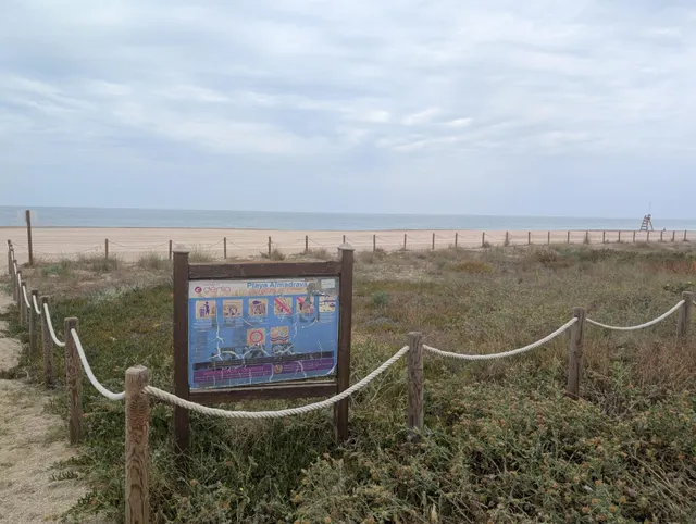Se vende chalet en en Denia — 31