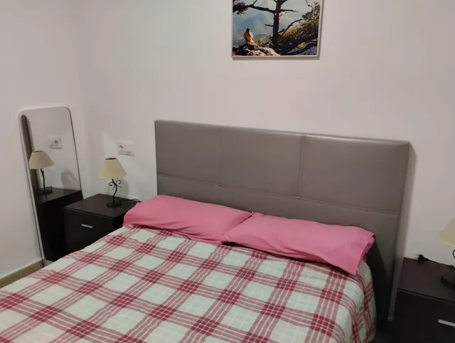 Venta de vivienda única en el Pinar de Campoverde — 23