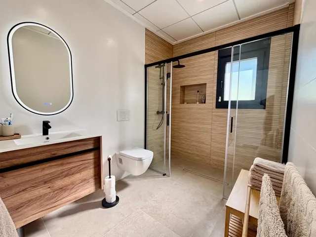 Villa 3 habitaciones 120m² en venta - Comunidad valenciana — 11