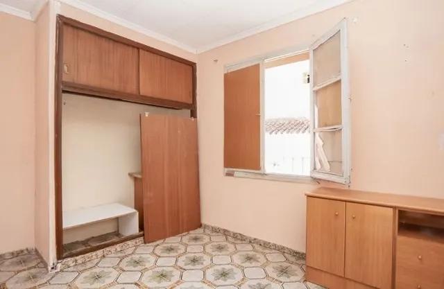 Piso 2 habitaciones en venta - Santa Eulalia — 18