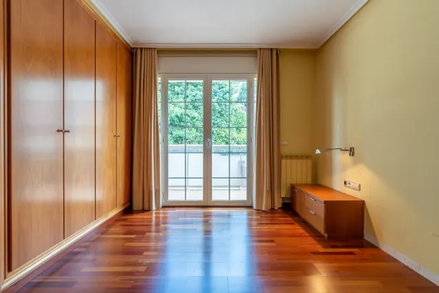 Chalet individual en Covamar — 27