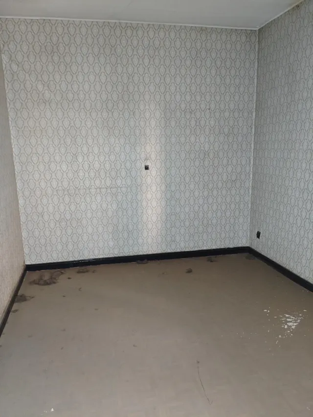 Edificio en el Centro de Ponferrada - Oportunidad para Inversores — 23