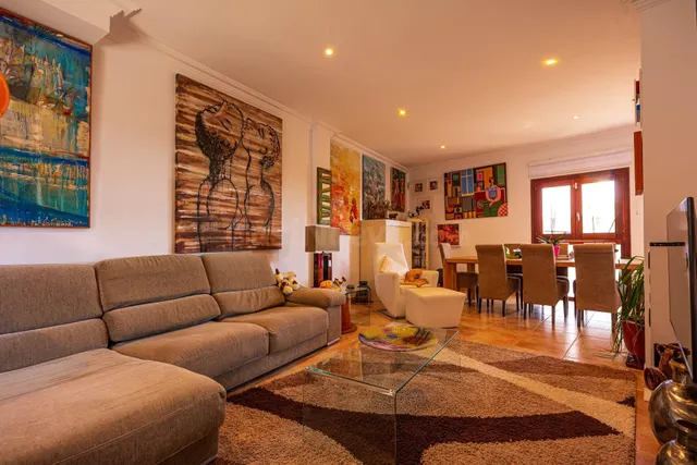 CASA EN MOSCARI - foto 2