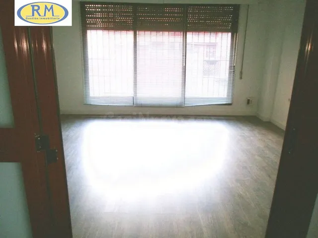 Venta de Oficina en pleno Canovas , Av. España Centro - Cruz - foto 5