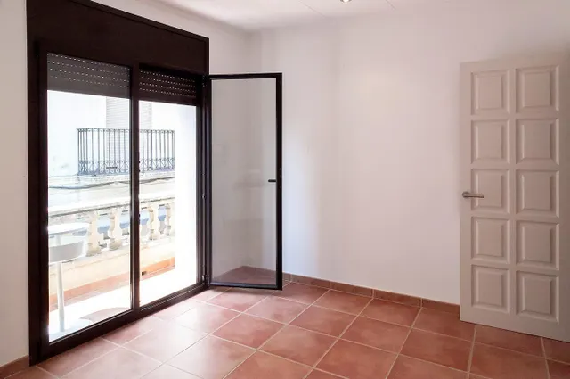 Chalet adosado en Vilassar de Dalt — 15
