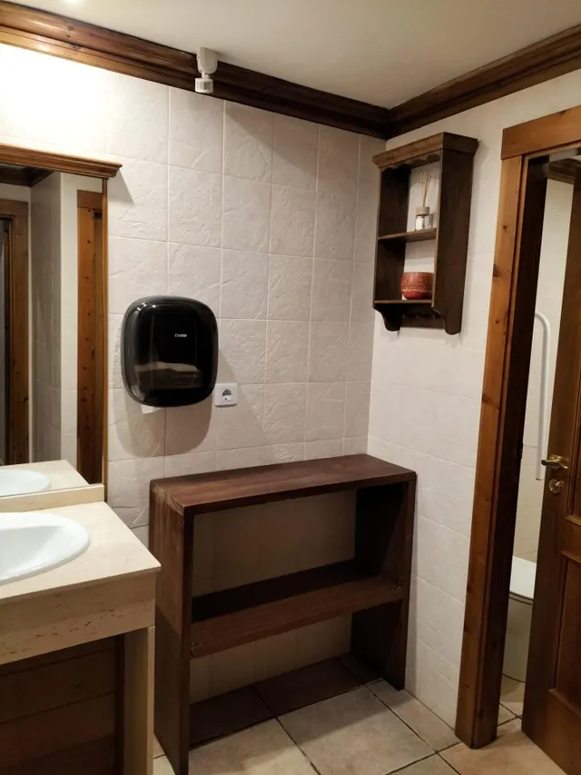 EN VENTA LOCAL COMERCIAL CON INQUILINOS — 30