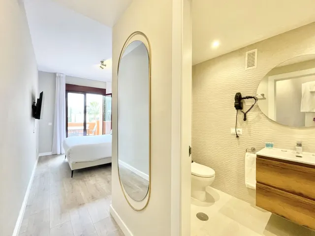Apartamento 2 habitaciones 80m² en venta - Costa del Sol — 8