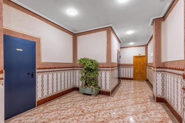 Apartamento 2 habitaciones 77m² en venta - La Mata pueblo — 17
