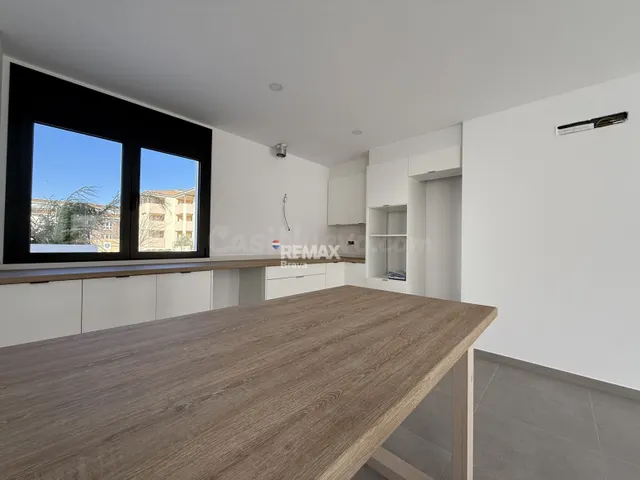 Empuriabrava | Moderna villa con piscina privada y amplio só - foto 3