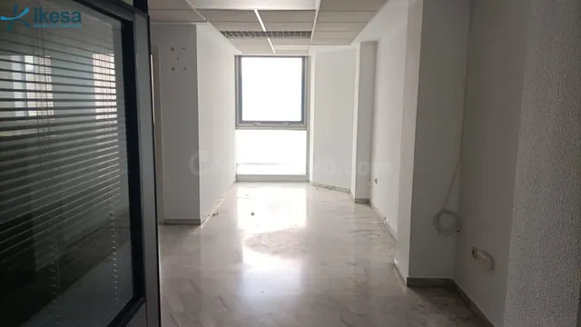 Venta de Oficina en Avda. Averroes, Edificio EUROSEVILLA - S - foto 4