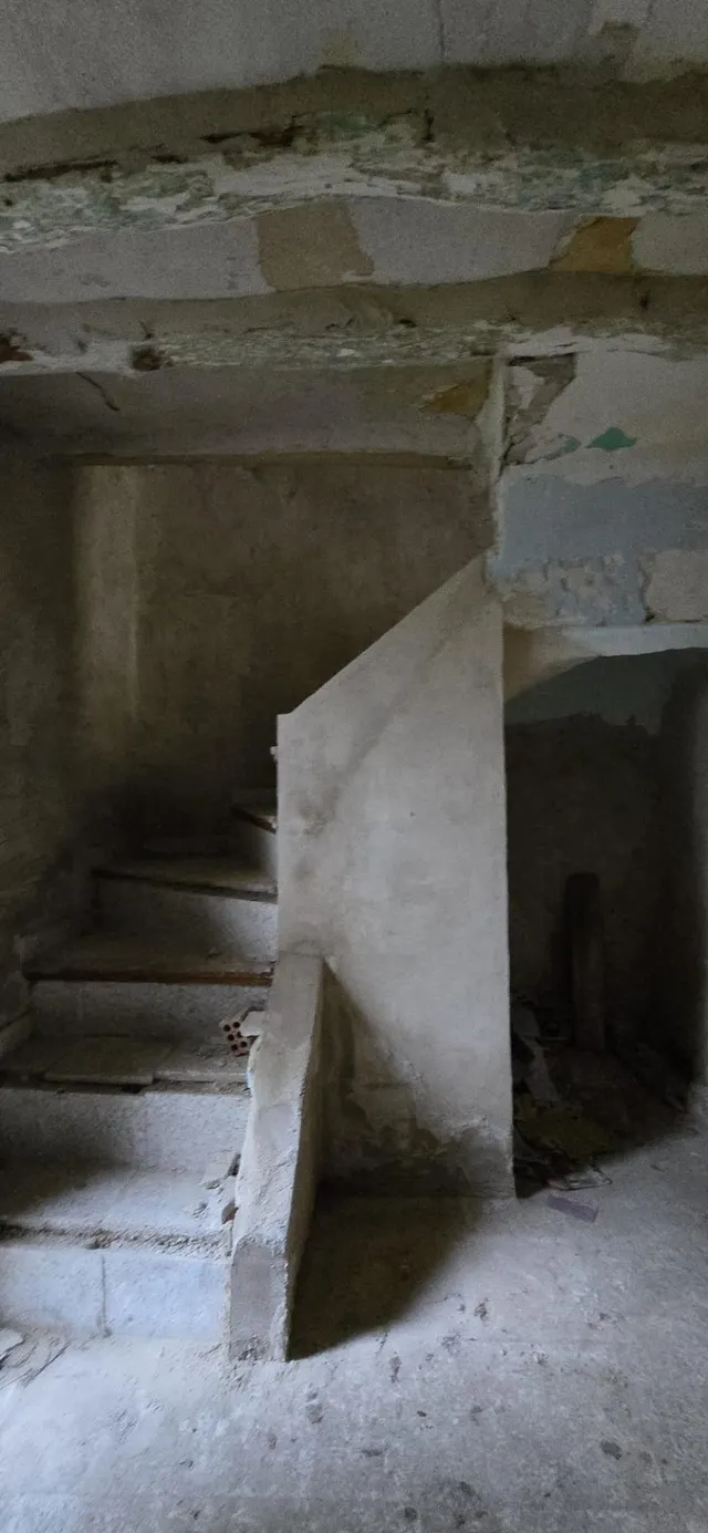 Casa en Venta en Archidona: Oportunidad de Reforma — 18