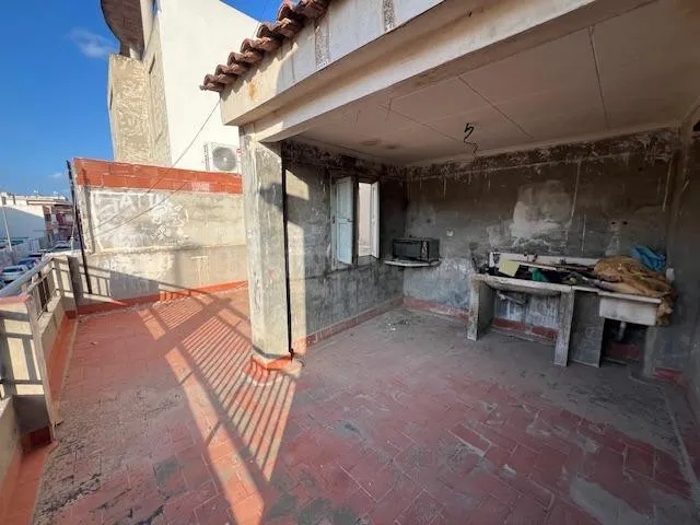 Oportunidad Inmobiliaria en Catral con : Casa Adosada Esquin - foto 2