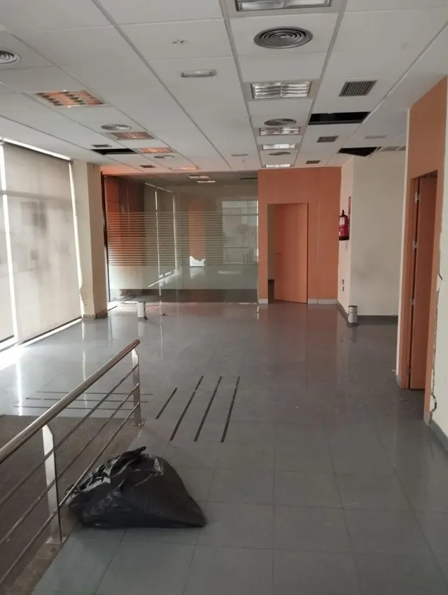 ¡Tu oportunidad de inversión en Salobreña, Granada! — 9
