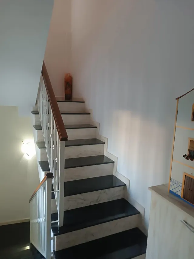 Casa o Chalet Independiente en Venta — 36