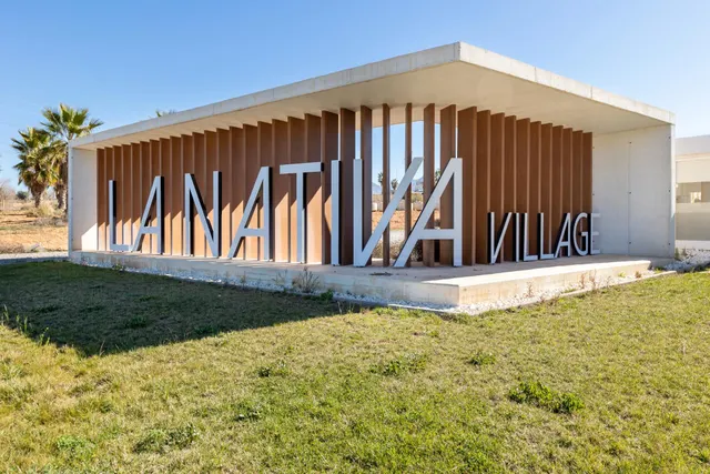 Espectacular vivienda en El Chaparral, Albolote — 49