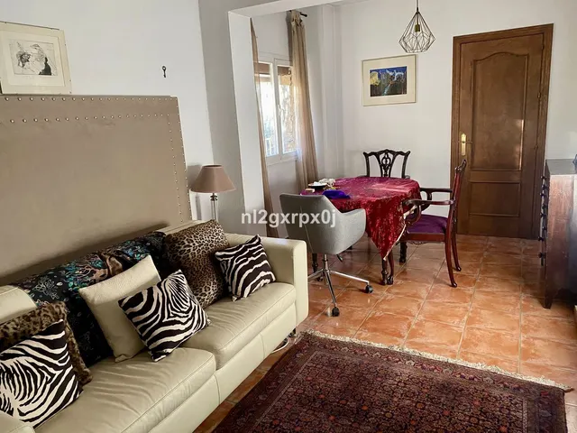 Chalet 5 habitaciones 397m² en venta - Marbella — 13