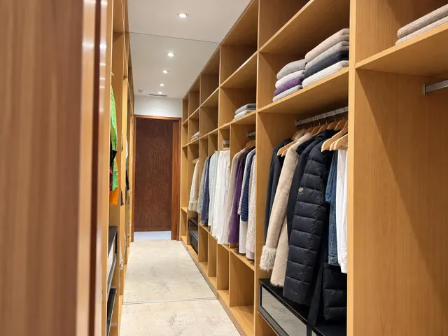 Elegante propiedad de prestigio en Ciutat Diagonal — 24