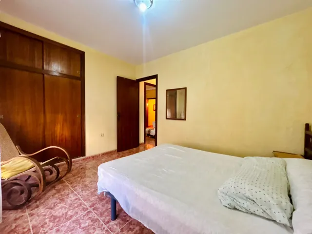 Apartamento en venta - torrevieja — 20