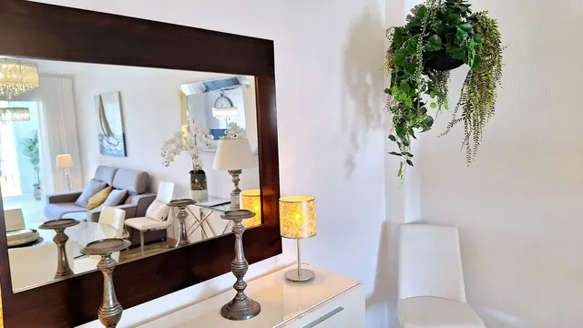 Apartamento 2 habitaciones 100m² en venta - Costa del Sol — 7