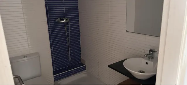 DUPLEX CON PARKING EN CADAQUÉS — 15