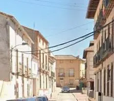 LOCAL COMERCIAL EN TIELMES