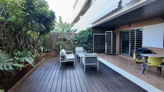 Apartamento 3 habitaciones 102m² en venta - Centro - foto 3