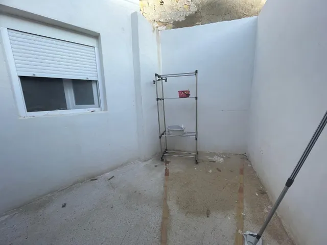 Casa completamente reformada de 2 dormitorios con dos patios en Rojales — 20