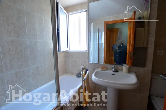 ¡PLAYA DE SAN JUAN! ÁTICO ALTO EN RESIDENCIAL CON PISCINA Y DOS TERRAZAS — 41