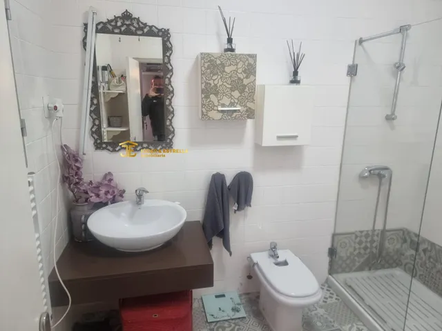 CASA DE 5 DORMITORIOS EN ZARZADILLA DE RAMOS. — 50