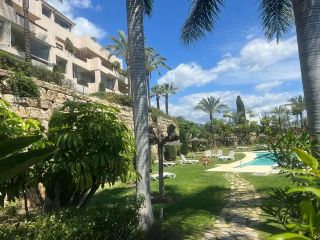 Apartamento 3 habitaciones 149m² en venta - Paraiso-Barronal — 22