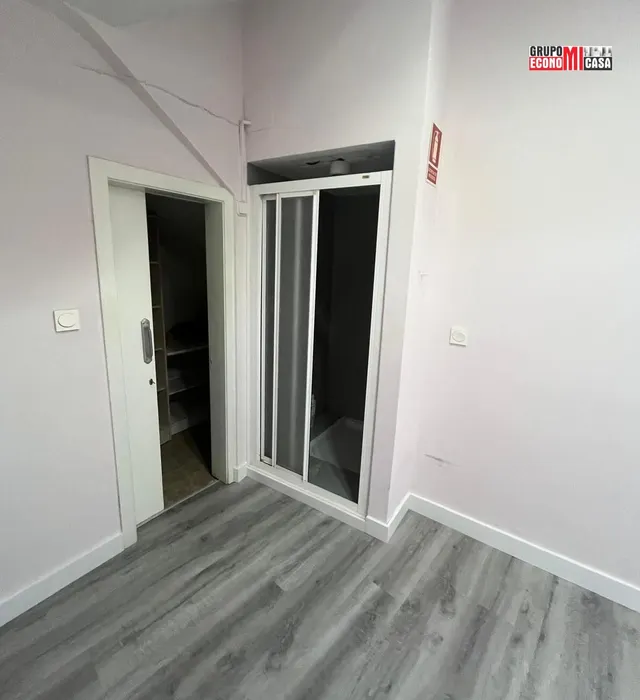 LOCAL COMERCIAL EN MOLINA DE SEGURA (CON POSIBILIDAD DE HACER CAMBIO DE USO A VIVIENDA) — 11