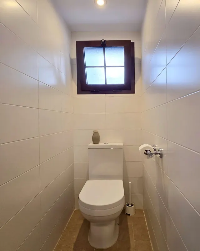 Ático Dúplex 3 habitaciones 194m² en venta - Marbella — 15
