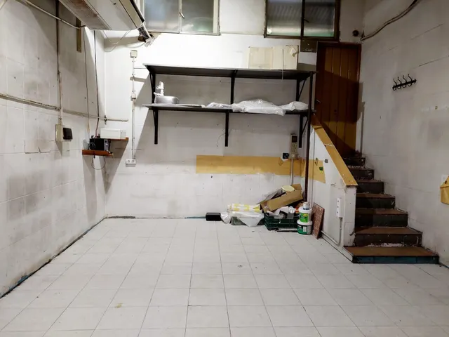 Local comercial en calle Mayor de Espinardo Murcia — 17