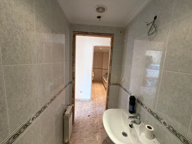 Edificio exclusivo en Calle San Pascual  Torrevieja ✨ — 42