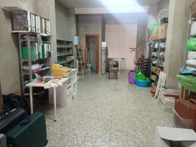 PISO EN ZONA SAN FRANCISCO - foto 4